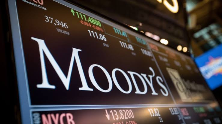Moodys