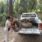 71 273 44660 285731163 IMG