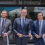 71 273 44662 1570469393 IMG