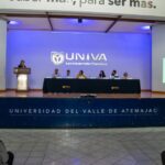 71 273 44663 251452285 IMG