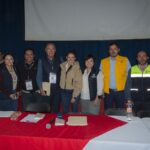 71 273 44664 1355141403 IMG