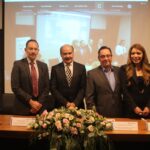 71 273 44666 1920653504 IMG