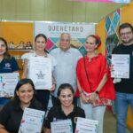 71 273 44667 1810228277 IMG