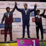 71 273 44668 552411947 IMG