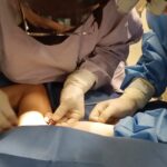 71 273 44669 290788792 IMG