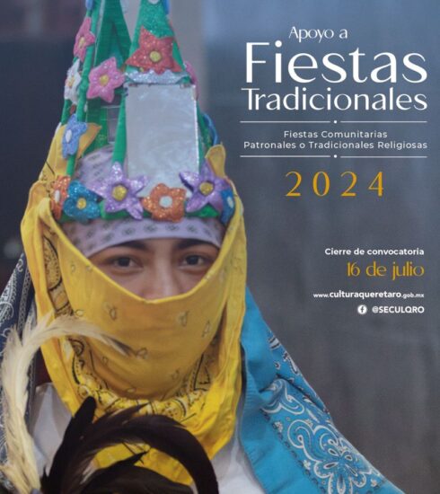 71 273 44670 771456617 01 07 24 Fiestas8