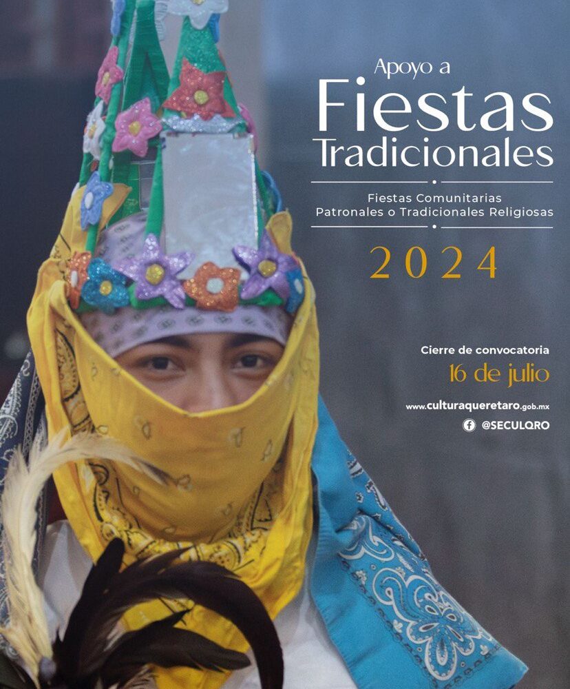 71 273 44670 771456617 01 07 24 Fiestas8