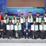 71 273 44671 369551376 maestriìa 02 01 07.
