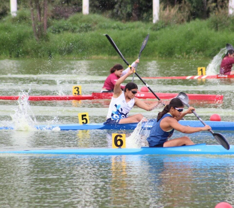 71 273 44675 77026822 IMG 7462 (1)