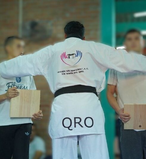 71 273 44678 1058770678 1 0107 SESA ENTREGA CERTIFICADOS
