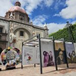 71 273 44682 892761083 02 07 24 Tu 769 nel1