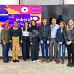 71 273 44687 912596158 02 02 07 24 Imbera