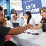 71 273 44694 1990001184 IMG