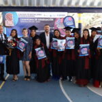 71 273 44695 267965632 Concluyen graduaciones COBAQ 2024