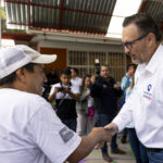 71 273 44696 233092509 IMG