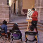 71 273 44697 1069536705 03 06 24 Ajedrez2