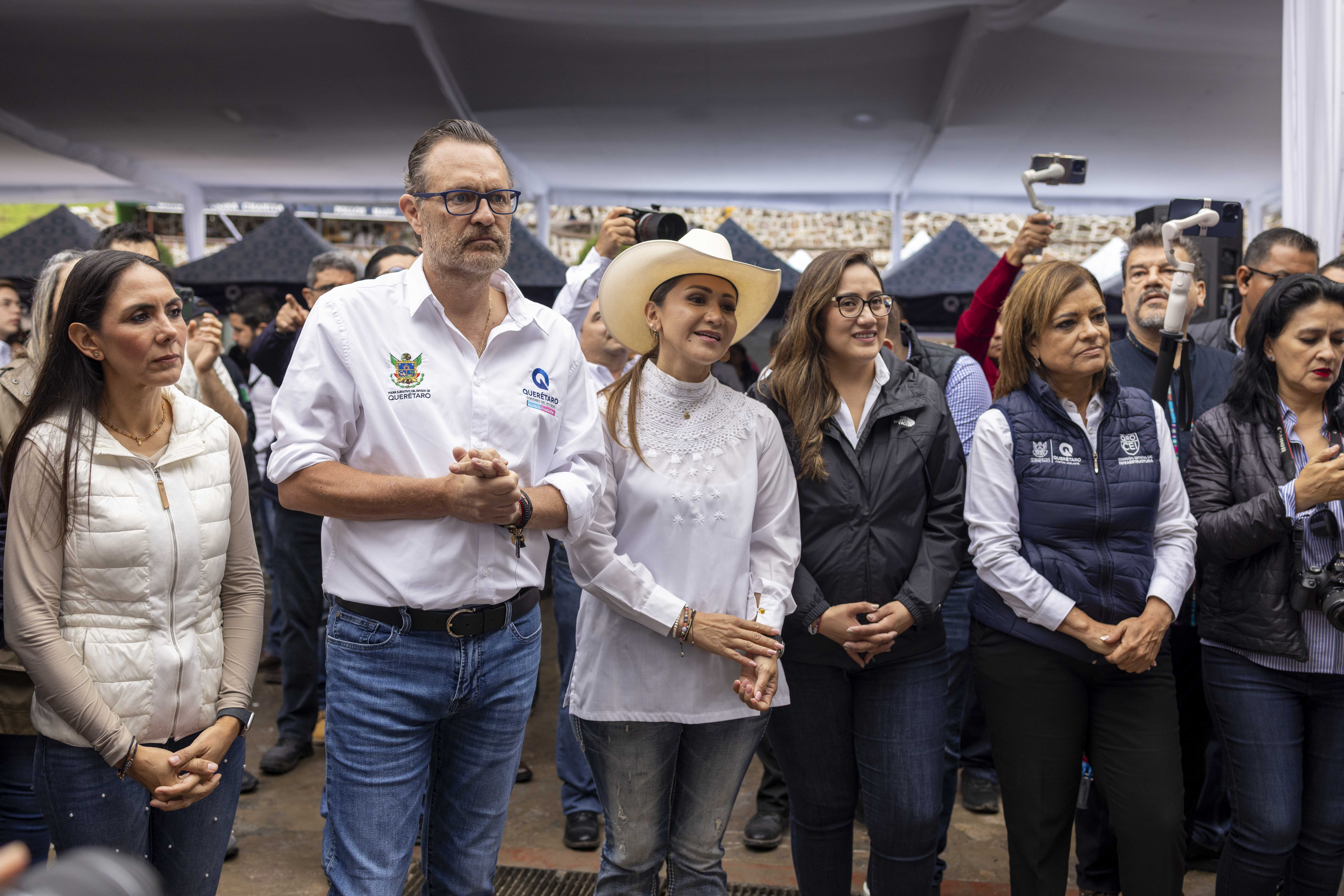 71 273 44698 599602706 IMG