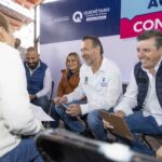 71 273 44701 2040329708 IMG 7614 1536x1025