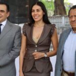 71 273 44706 1096464568 IMG 6971 e1720052247835 1160x700