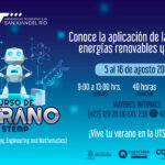 71 273 44708 1405787958 01 04 07 24 Verano