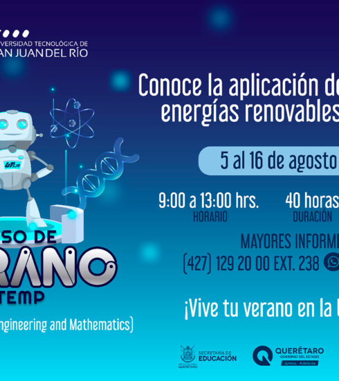 71 273 44708 1405787958 01 04 07 24 Verano