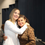 71 273 44709 313396516 3 7 24 cataratas