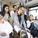 71 273 44710 824134407 04 07 operadoras de transporte (1)