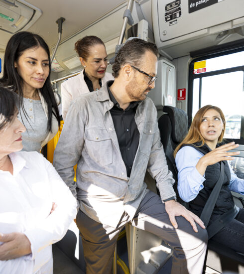 71 273 44710 824134407 04 07 OPERADORAS DE TRANSPORTE (1)