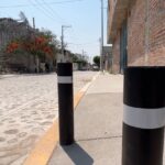 71 273 44730 532314586 FOTO1 CEI 12 2024 Concluyen obras en la col. Rosendo Salazar