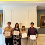 71 273 44731 135575993 IMG