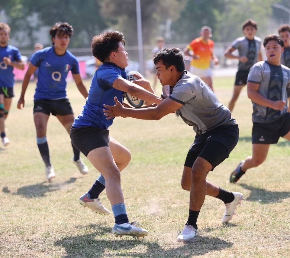 71 273 44732 980568436 IMG