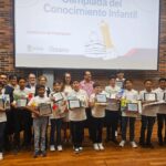 71 273 44740 1870464547 07 08 OLIMPIADA CONOCIMIENTO USEBEQ