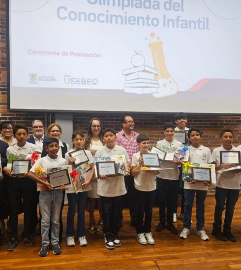 71 273 44740 1870464547 07 08 OLIMPIADA CONOCIMIENTO USEBEQ