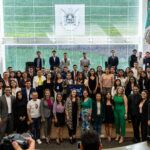 71 273 44741 1558188396 08 07 24 SEJUVE LEGISLATURA DE LA JUVENTUD 2024