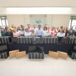 71 273 44742 484526711 DONACIOìN 01 08