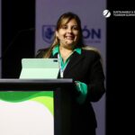 71 273 44744 101729994 TURISMO SOCIAL