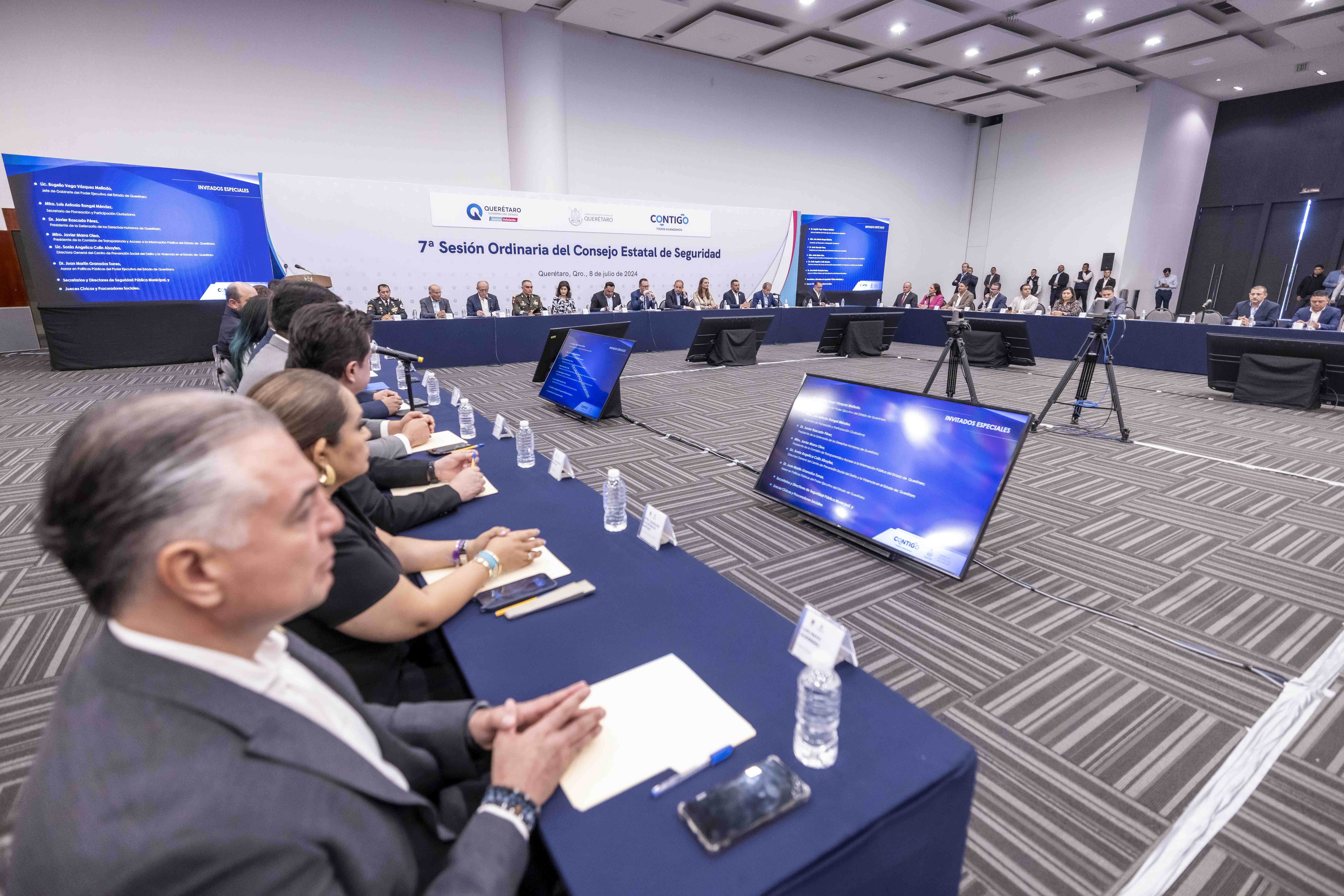 71 273 44745 1318746711 IMG