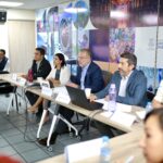 71 273 44749 875568948 IMG