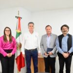 71 273 44750 245491219 IMG