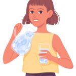 71 273 44751 1818603165 IMG