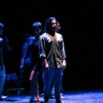 71 273 44752 1819851380 IMG