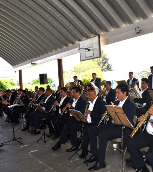71 273 44760 711803219 07 09 CONCIERTO DIDACTICO USEBEQ