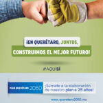 71 273 44761 329690708 PLAN2050