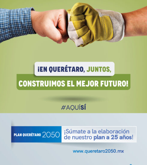 71 273 44761 329690708 PLAN2050
