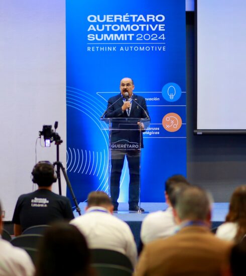 71 273 44762 718522364 07 09 AUTOMOTIVE (3)