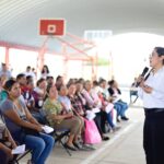 71 273 44766 789844768 09 07 24 VIVIENDA PEDRO ESCOBEDO (3)
