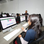 71 273 44767 783105531 9 7 24 consulta me oyes 20