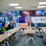 71 273 44768 1041252259 07 09 CANCHAM (4)