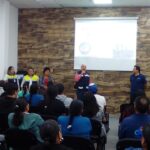 71 273 44769 2076394971 IMG