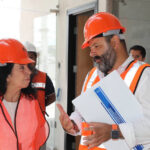 71 273 44770 2078837155 IMG